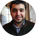 Deniz Cebe