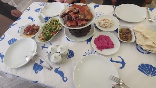 Fotoğraf 15