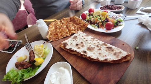 Yorum fotoğrafı 3