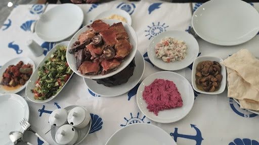 Fotoğraf 18