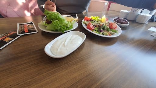 Yorum fotoğrafı 4