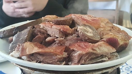 Fotoğraf 19