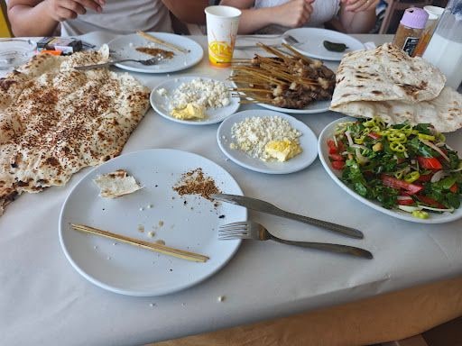 Fotoğraf 14