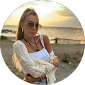 Deniz Cenk