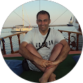 Deniz Chakyr