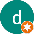 deniz ciftci