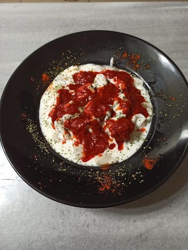 Yorum fotoğrafı 2