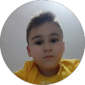 Deniz çıtlak