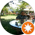 DENİZ ÇITLAK