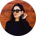 Deniz Çoban