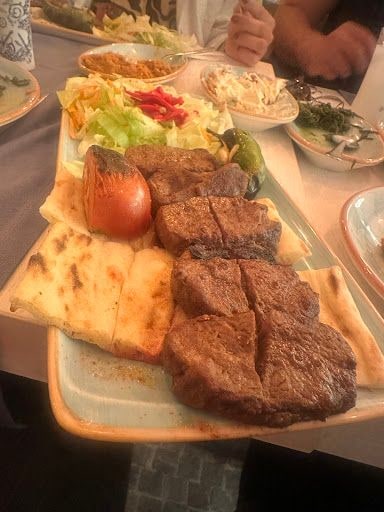 Yorum fotoğrafı 2