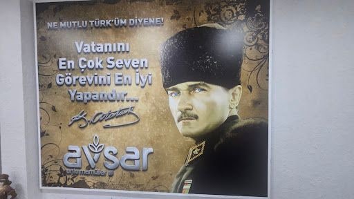 Yorum fotoğrafı 2