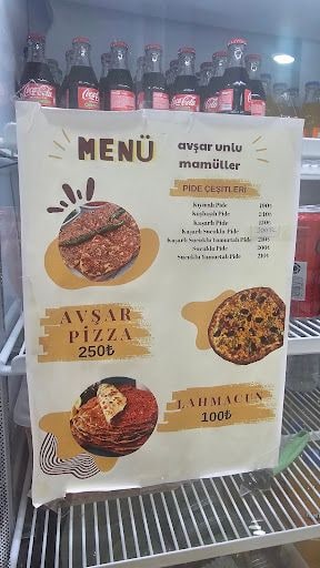 Yorum fotoğrafı 3