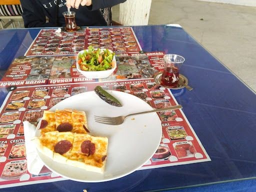 Fotoğraf 22