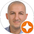 Deniz Doğan