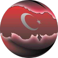 Deniz Doğan