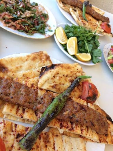 Fotoğraf 7
