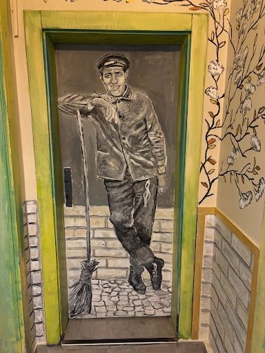 Yorum fotoğrafı 2