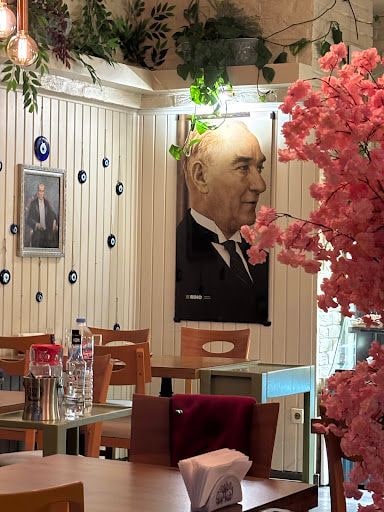 Yorum fotoğrafı 4
