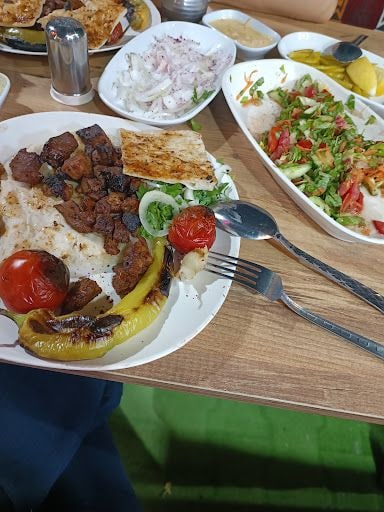 Yorum fotoğrafı 1