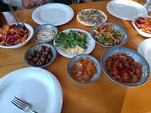 Yorum fotoğrafı 1