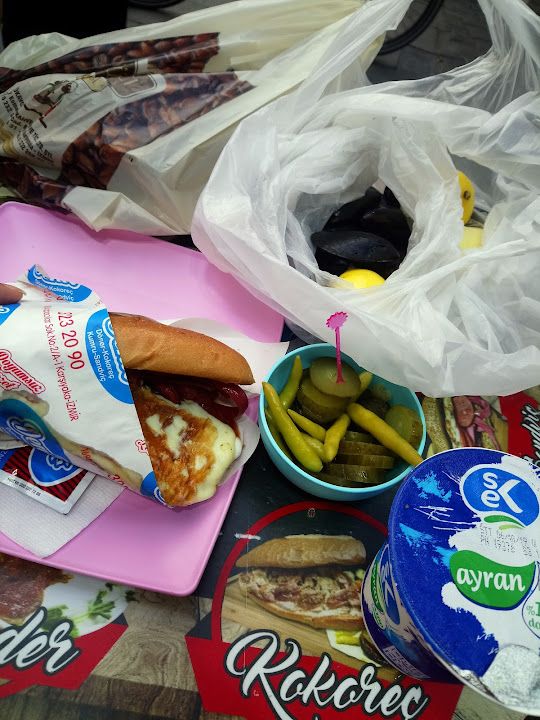 Fotoğraf 29