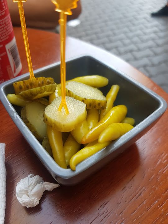 Fotoğraf 23