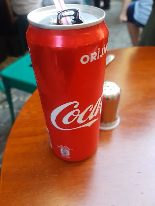 Fotoğraf 28