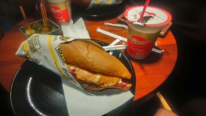 Fotoğraf 27