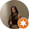 Deniz Ece Erpınar