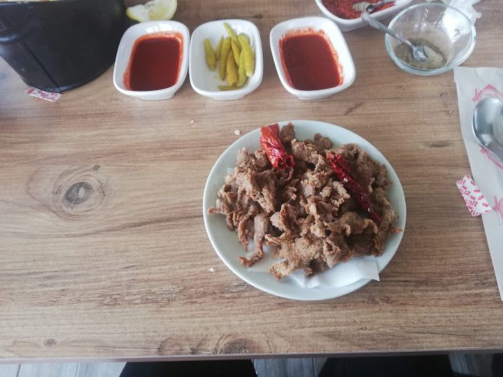 Yorum fotoğrafı 2