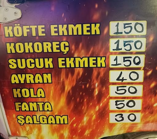 Fotoğraf 13