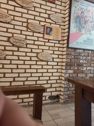 Yorum fotoğrafı 3