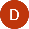 Deniz Erdoğdu