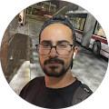 deniz eren
