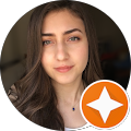 Deniz Erkul