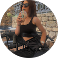Deniz Eroğlu