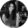 deniz eryıldırım