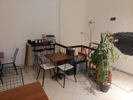 Fotoğraf 20