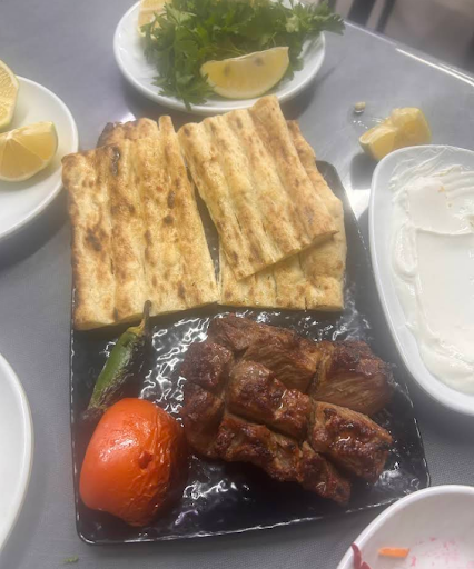 Yorum fotoğrafı 4