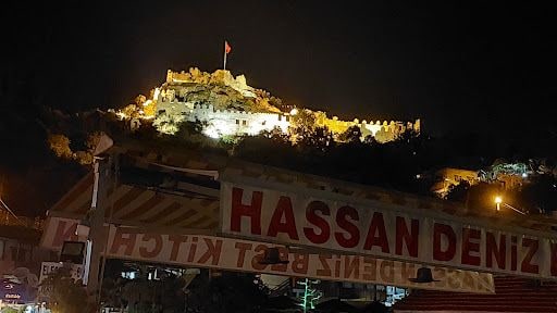Yorum fotoğrafı 4