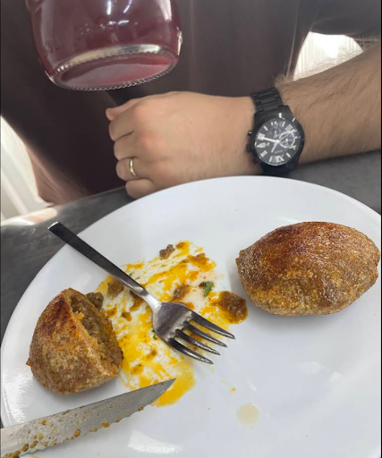 Yorum fotoğrafı 5