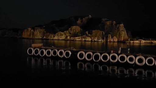 Yorum fotoğrafı 6