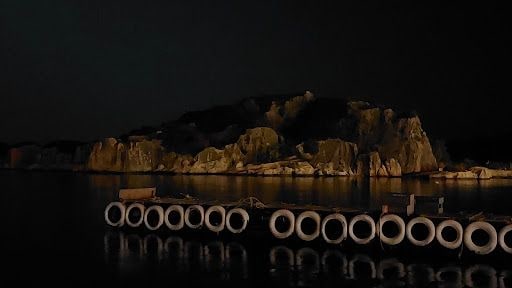 Yorum fotoğrafı 7