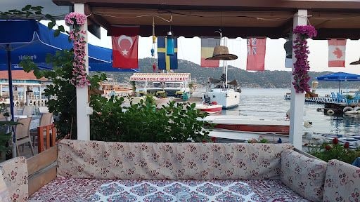Yorum fotoğrafı 8