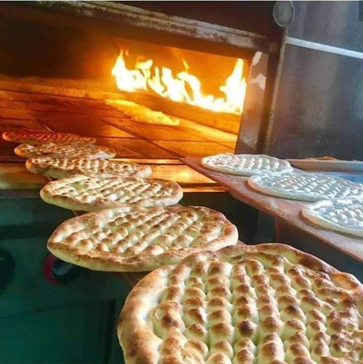 Fotoğraf 13