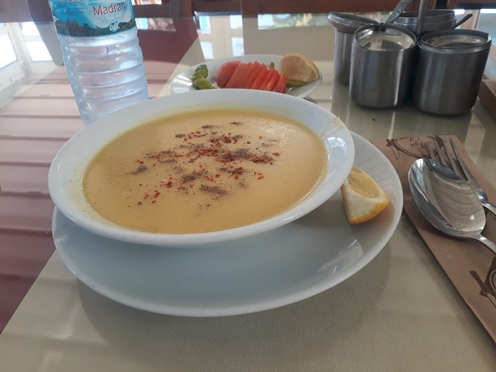 Fotoğraf 11