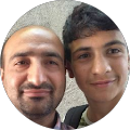Deniz Etik