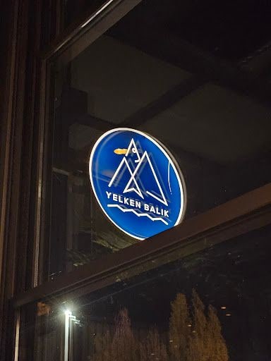 Yorum fotoğrafı 5