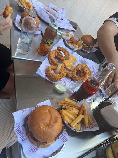 Fotoğraf 23